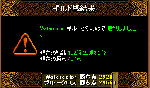 02124.gif
