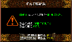 02126.gif