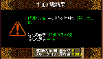 022501.gif