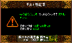 022502.gif