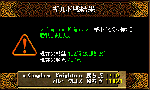 022503.gif