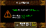 022504.gif