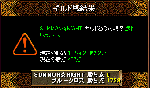 022505.gif