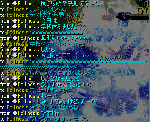 022701.gif