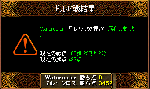 022801.gif