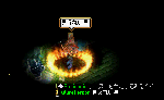 022902.gif