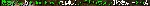 022903.gif