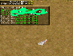 022904.gif