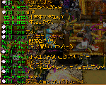 030206.gif