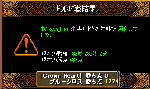 030207.gif
