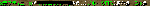 030208.gif