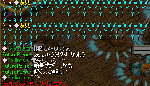 030301.gif