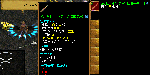 030302.gif