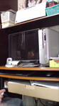 20080304164106.jpg
