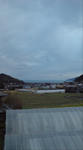 20080304174116.jpg