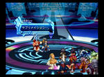Dev1_snap_img_2008-03-06_15-24-32.jpg