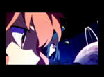 Dev1_snap_img_2008-03-06_15-29-37.jpg
