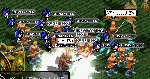 031001.gif