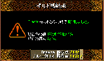 031002.gif
