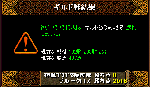 031003.gif