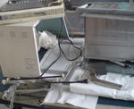 20080827141836.jpg