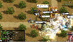 12.gif