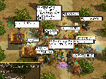 13.gif