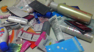201007310059000.jpg
