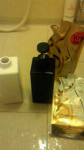 201008082221000.jpg