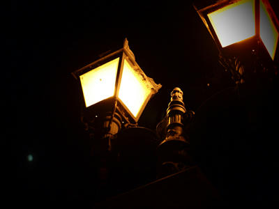 PA300100.JPG