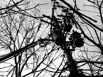 01P1201036.jpg