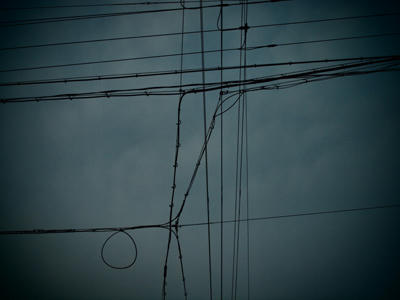 04P1201061.jpg