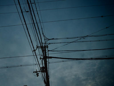 06P1201068.jpg
