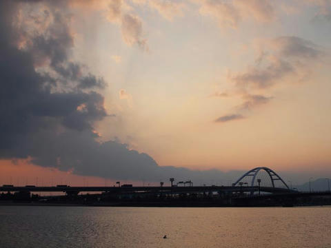 sunset.jpg