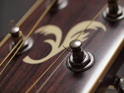 guitar.jpg