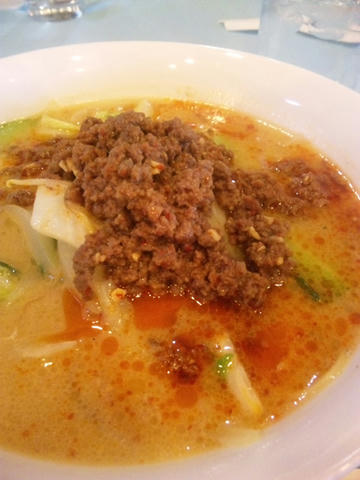tantan.jpg