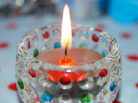 candle.JPG