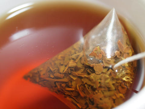 tea.JPG