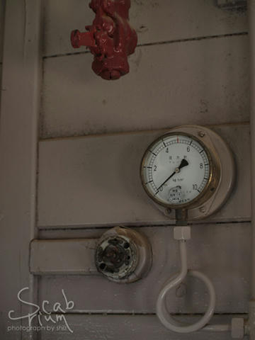 P4083065.JPG
