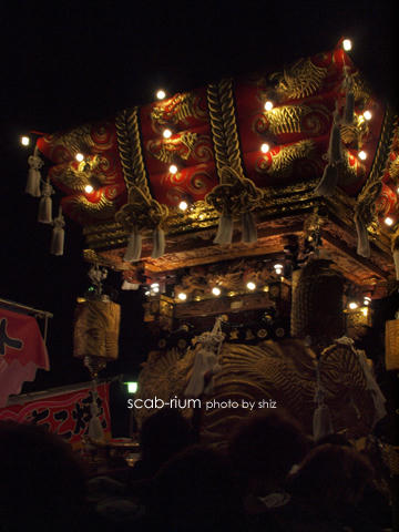 PA114689.JPG