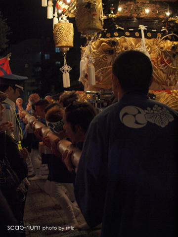 PA114706.JPG