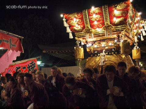 PA114715.JPG
