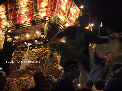 PA114730.JPG