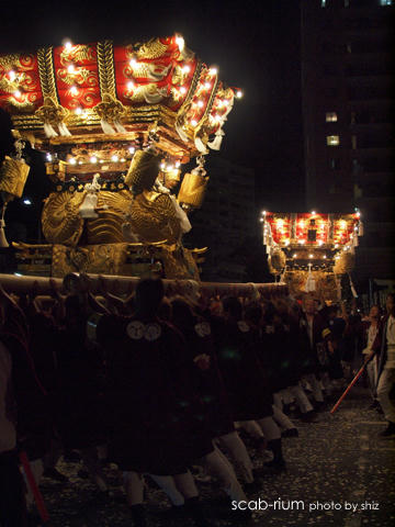 PA114779.JPG
