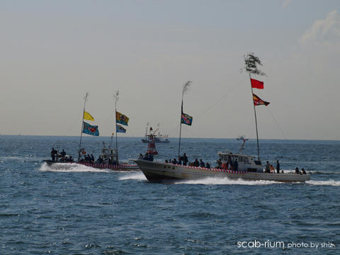 PA124867.JPG