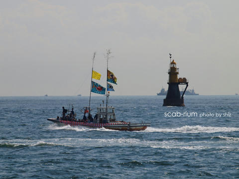 PA124874.JPG