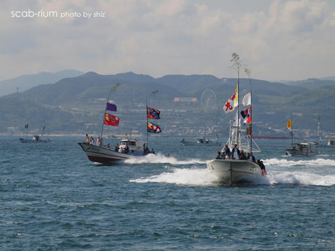 PA124886.JPG