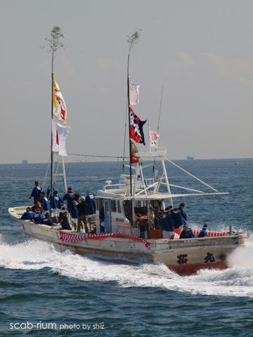 PA124896.JPG