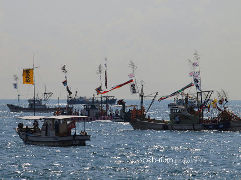 PA124940.JPG