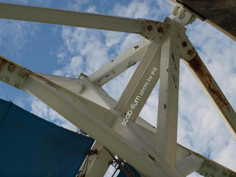 PA124801.JPG